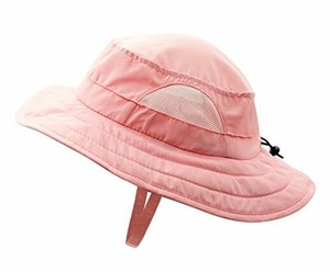 uv protection hats for kids
