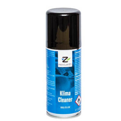 Nextzett (ehem. Einszett 1Z) Klima Cleaner easy-to-use / Reiniger 100ml
