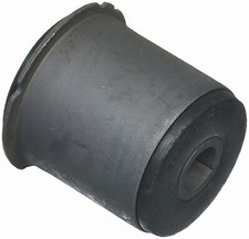 TRW 12351 Rear Lower Control Arm Bushing Made In USA For 77-84 Cadillac DeVille
