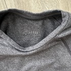 Foto 3 di 5