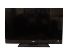 SONY Bravia KDL-32BX421 LCD Digital Color TV - W Remote
