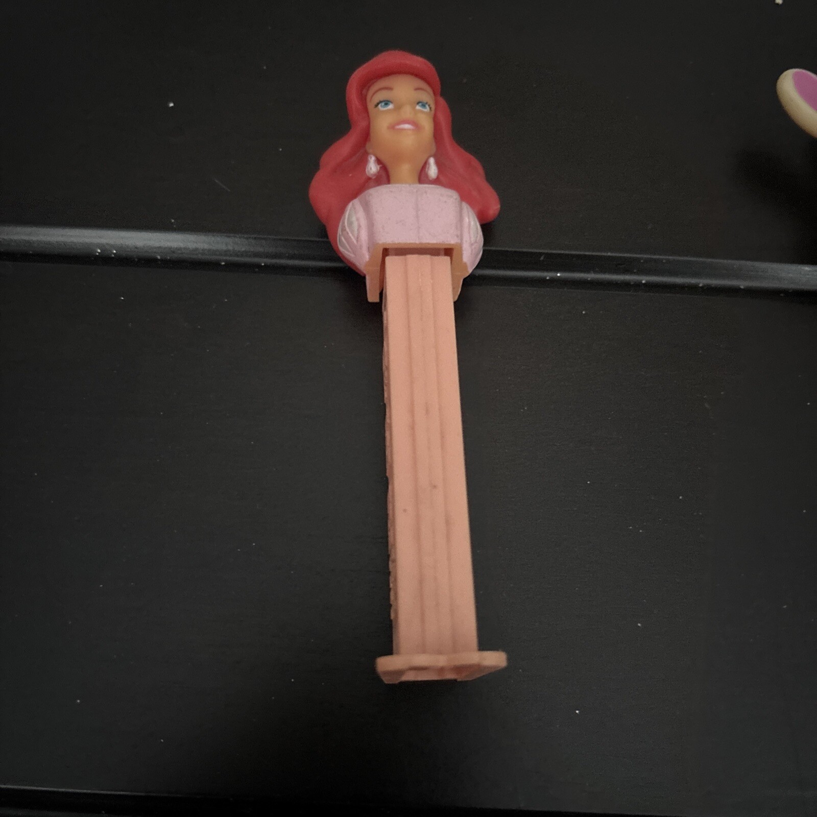 Picture 2 of 11
