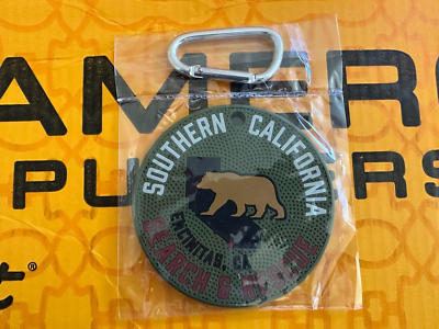 ラウンド用品・アクセサリー Scotty Cameron Circle T Aluminum Bag Tag ラウンド用品・アクセサリー Scotty Cameron Circle T Aluminum Bag