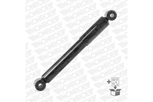 Triangle de suspension arriere Peugeot 405 resout claquement train arriere 1.9 TD 1.8 2.0