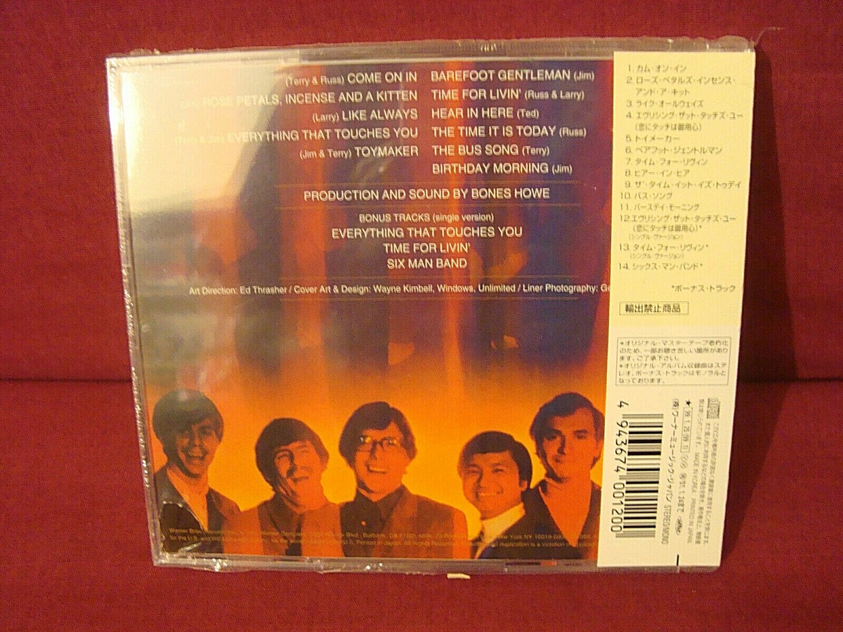 Azel 限定CD CLOSED WORLD CD Go Around The World [TYPE-Lienel] [CD] Japan Music (1 CD