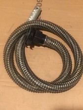 Kirby Heritage I II Flexible Hose Replacement Part Genuine OEM Vacuum Cleaner