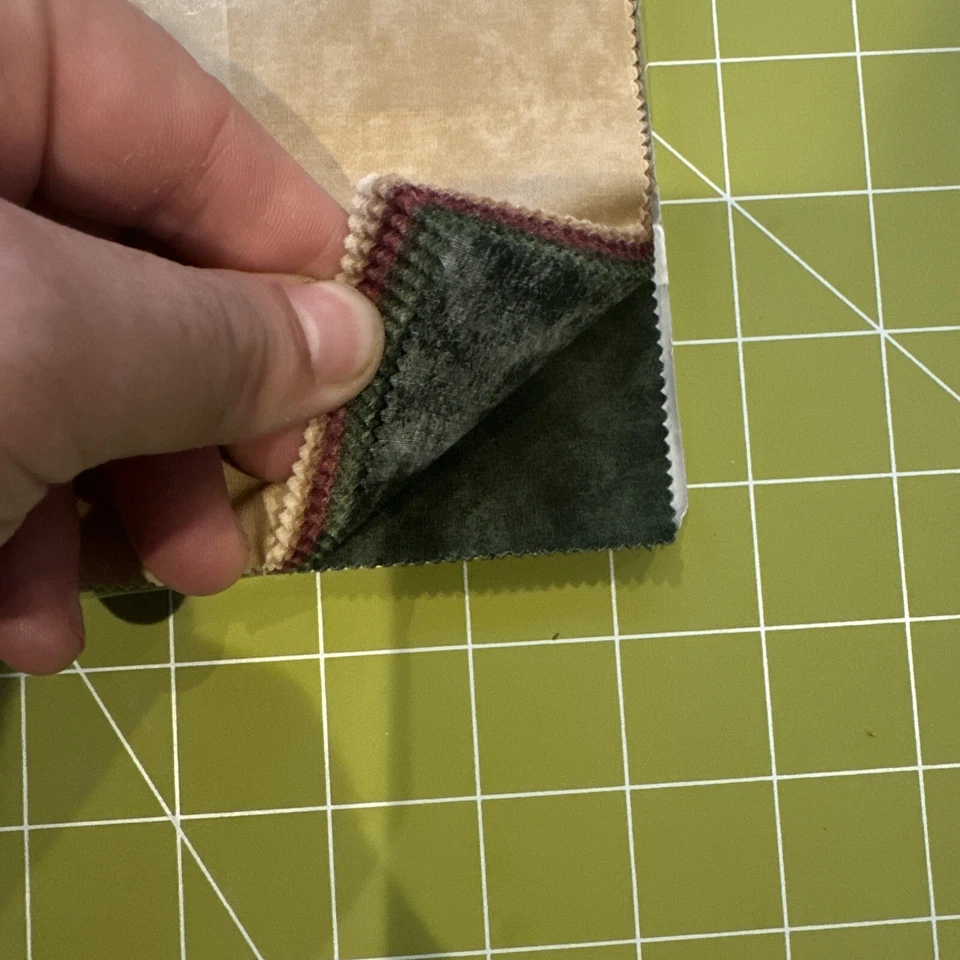 Ткань Moda — рецепт мраморной ткани для Moda — 10 дюймов квадратный слой для торта - Изображение 3 из 4