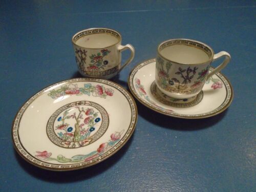 Upsala Ekeby Gefle Stramal J - 5.25” Saucer Sweden Beautiful