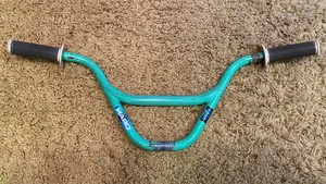 best rocky mountain bike