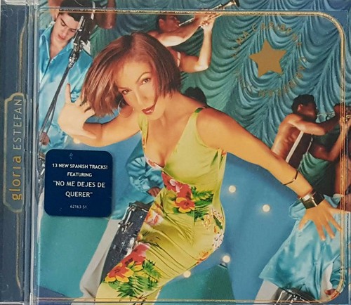 5 CD X $15 Lot Divas, Singers, Streisand, Madonna, Shakira, Aguilera, Ronstadt, - Picture 119 of 247