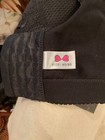 Women’s Black Lace Bra size 40/90 — photo 6
