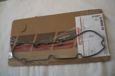 One FEL-PRO VS 50080 R Valve Cover Gasket 017-3973-8 for GM 3.8L, 3.3L