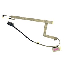 30pin TOUCH Laptop LCD Video Display Screen Cable For HP x360 Probook 11 EE G2