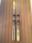 K2 Omen 90 Men’s Skis - 2026 - 179 cm - Marker Griffin Bindings
