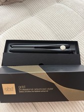 GHD Glätteisen