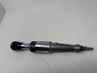 Snap-On Tools FAR72B 3/8" Drive Super Duty Air Ratchet