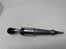 Snap-On Tools FAR72B 3/8" Drive Super Duty Air Ratchet