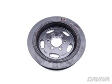 Poulies diverses Land Rover RANGE 4X4