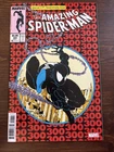 AMAZING SPIDER-MAN #300 HOMAGE FACSIMILE EDITION SPECIAL ISSUE SPIDER-MAN 1