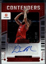 2025-26 Panini Contenders EuroLeague Basketball Checklist Guide in-content 38