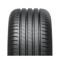 1X Reifen 245 45 18 100Y Sommerreifen Maxxis Premitra HP-6 MFS XL