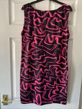 Womens stunning Summer dress size 12