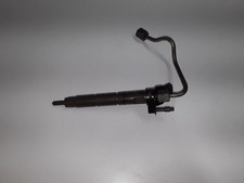 Inyector de combustible diésel Honda CR-V 2013 16450R3LG01 110 kW MKY26536