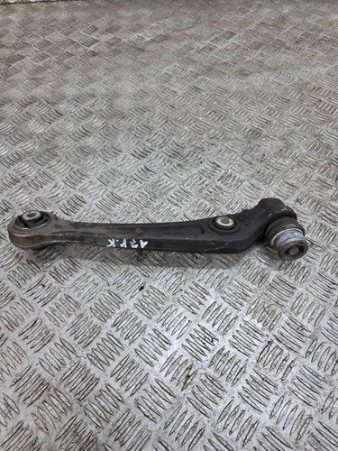 AUDI A7 Sportback 4GA, 4GF Gerader Querlenker vorne rechts 8K0407155B 32969919