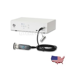 Endoscopy Laparoscopic Camera for Medical Endoscope TU-Y1 1080p Full HD ENT