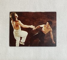Ultimate Guide to Bruce Lee Collectibles and Memorabilia 77