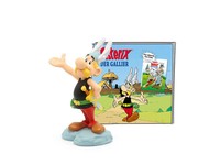 Tonies - Asterix: Asterix, Der Gallier (Asterix) | HöRfigur | 10000528 | 2021