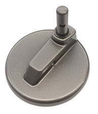 Gruppo planetario miscelatore da appoggio, per KitchenAid, AP6020295, WPW10354883