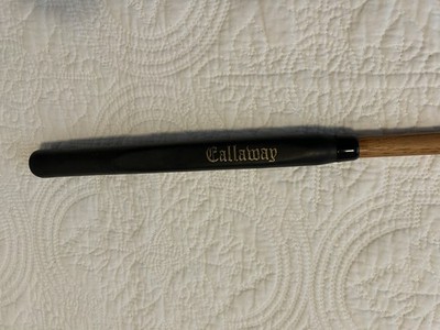 CALLAWAY HICKORY STICK THE PURIST PUTTER | eBay