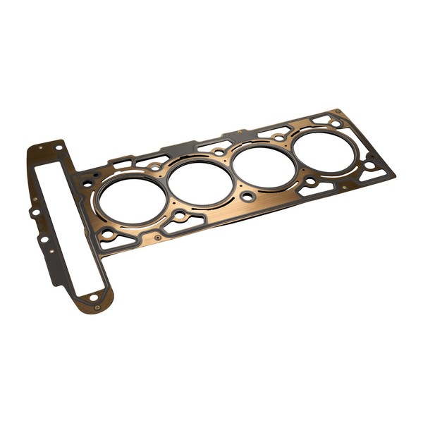 Original Alfa Romeo Zylinderkopfdichtung 159 Bj. 2005-2011 55192574-image