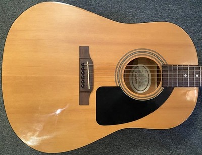 Epiphone AJ-10 Sloped Shoulder Adv. Jumbo Natural Gloss Finish Epiphone AJ-10 Sloped Shoulder Adv. Jumbo Natural Gloss Finish