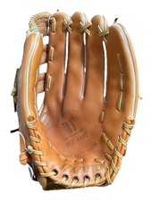 Mizuno MZ 1302 RHT - 13  Baseball / Softball Glove