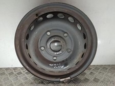 Jantes Ford TRANSIT