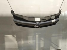 Calandre Opel ASTRA
