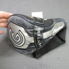 Cleveland golf Altitude driver head cover men...