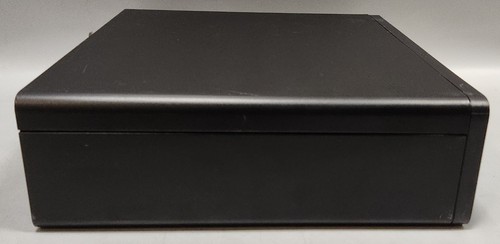 HP Elite SFF 600 G9 Intel i5-12500 @ 3.00GHz 8GB DDR5 RAM 500GB SSD NO OS - Picture 3 of 8