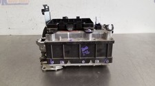 17 2017 INFINITI Q70 3.5L HYBRID ELECTRIC POWER INVERTER ASSEMBLY 