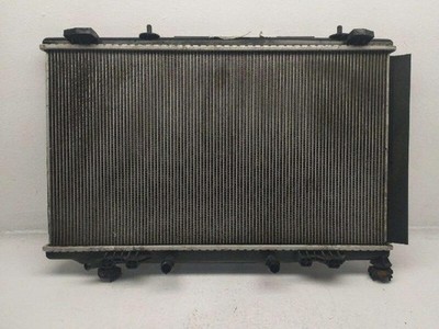 9841876280 wasserkühler PEUGEOT 208 P2 E- ACTIVE PACK tmanp831837
