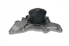Pompe à eau Hyundai XG