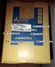 HC-SFS301 1PCS NEW Mitsubishi Servo Motor HC-SFS301