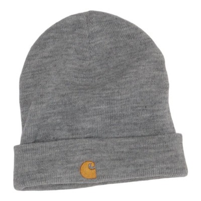 Carhartt WIP, Beanie-Mütze, Größe: ONE SIZE, model: chase beanie, Acryl #XPV