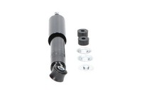 StoßDäMpfer Kavo Parts SSA-6544 FüR Nissan