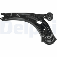 Querlenker Vorderachse Links FüR Audi Seat Skoda VW Cupra Q3 Sportback Ateca