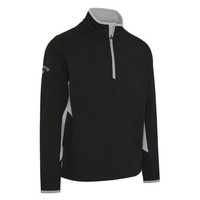 Callaway 1/4 Zip Pullover Sweater