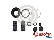 Kits de frein Saab 9000