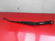 HYUNDAI H-1 / STAREX Scheibenwischer vorne 2.50 Diesel 2012 30354080